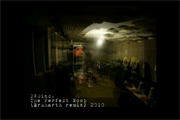 Videoclips Uvic