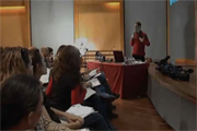 Recursos